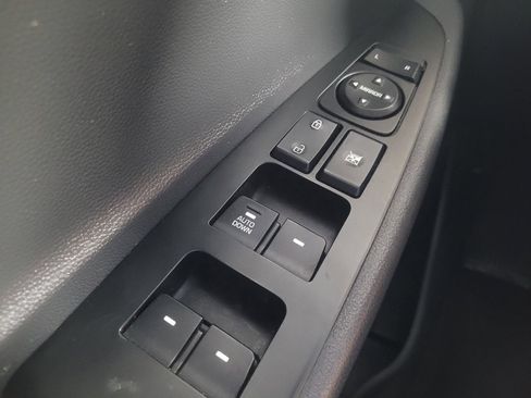 Used 2019 Hyundai Tucson SE FWD image 27