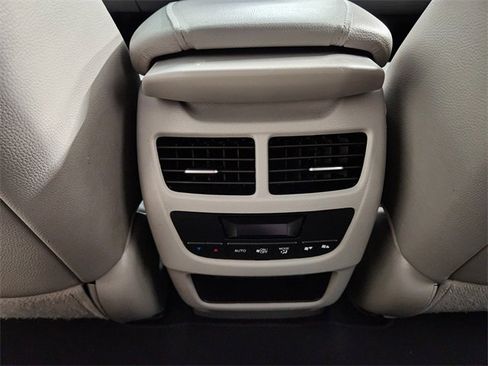 Used 2015 Acura MDX FWD w/ Technology Package image 31