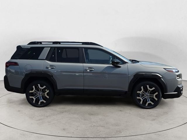 New 2026 Subaru Outback Touring XT AWD/4WD image 4