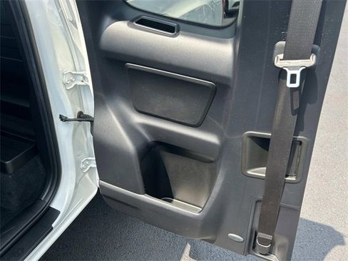 Used 2023 Toyota Tacoma SR image 17