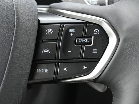 Used 2023 Lexus RX 350 Premium w/ Accessory Package (Z1) FWD image 8