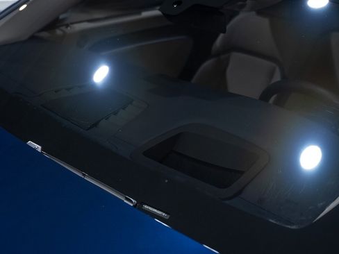 Used 2024 Rolls-Royce Spectre w/ Spectre Launch Package image 71