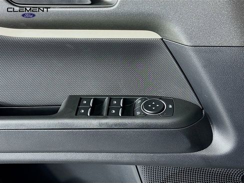 New 2025 Ford Bronco Sport Big Bend w/ Convenience Package image 23