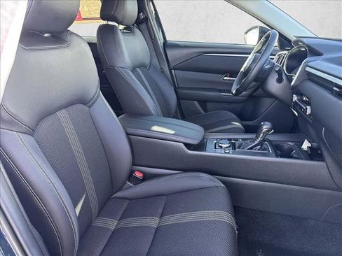 Used 2025 MAZDA CX-50 AWD 2.5 S w/ Weather Package image 22