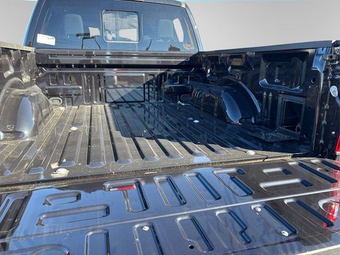 Used 2024 Ford F150 XLT w/ Equipment Group 302A MID image 25