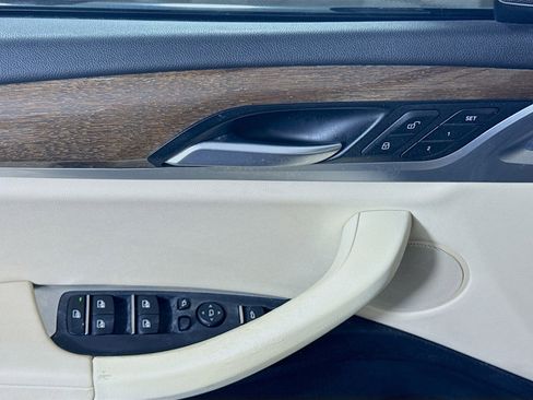 Used 2019 BMW X3 sDrive30i w/ Convenience Package image 24