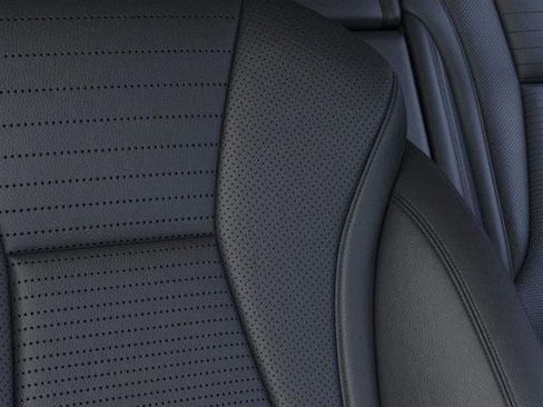 New 2026 Buick Envision Preferred image 21