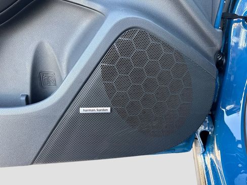 New 2026 Subaru Crosstrek 2.5i Wilderness w/ Crosstrek Mirror Package image 16