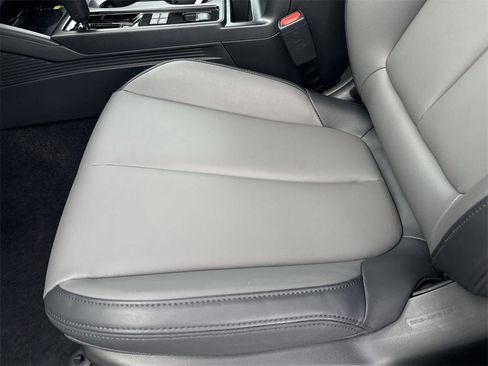 New 2026 Subaru Outback Premium image 9