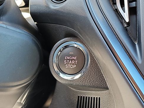 Used 2024 Subaru WRX Premium image 24