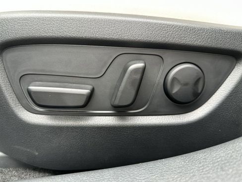 New 2026 MAZDA CX-30 AWD 2.5 S image 12