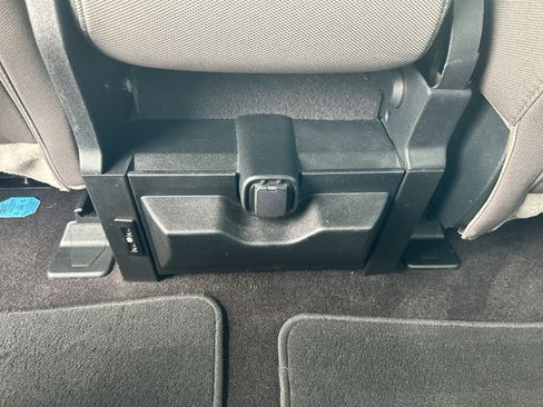 Used 2020 Ford F150 XLT AWD/4WD image 15