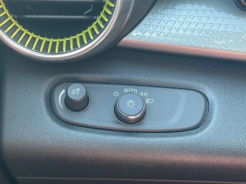 New 2026 Chevrolet Trax LT w/ Driver Confidence Package image 29