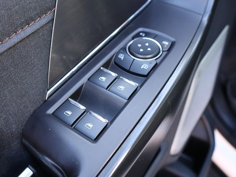 Used 2023 Ford F150 Raptor image 8