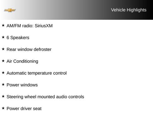 Used 2023 Nissan Rogue SV AWD/4WD image 6