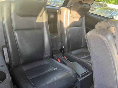 Used 2008 Volvo XC90 3.2 AWD/4WD image 29