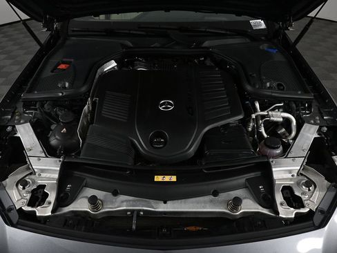 Certified 2020 Mercedes-Benz CLS 450 image 32