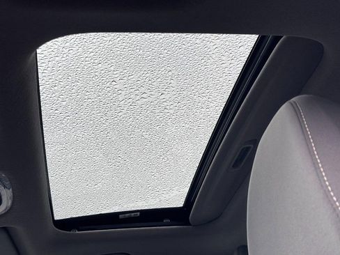 New 2026 Hyundai Elantra SEL Sport image 21