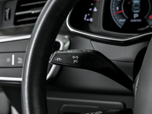 Used 2022 Audi A7 3.0T Premium w/ Convenience Package image 28