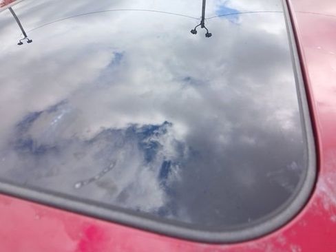 Used 2019 MAZDA CX-5 Grand Touring Reserve image 11