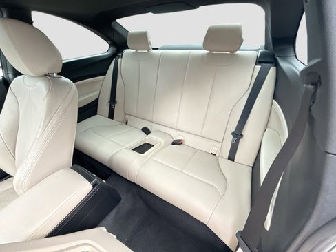 Used 2017 BMW 230i Coupe image 23