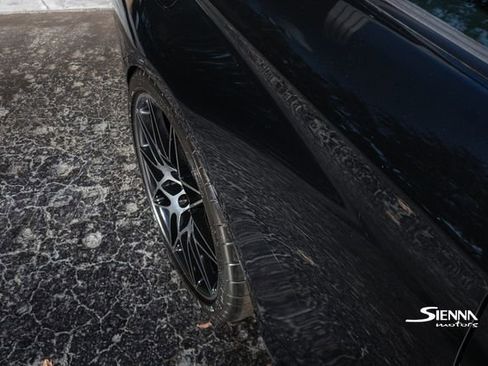 Used 2018 BMW M4 Coupe image 23