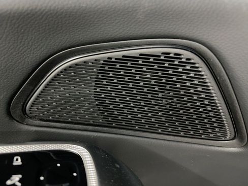 New 2026 Mercedes-Benz E 350 Sedan image 20