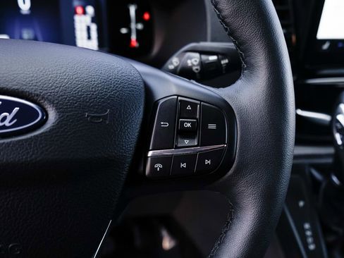 Used 2026 Ford Transit 350 XLT image 24