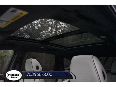 New 2026 Acura MDX Type S image 21