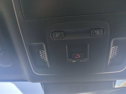 New 2026 Toyota Camry SE FWD image 20