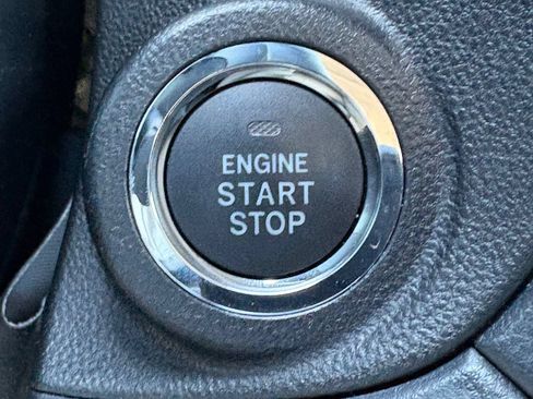 Certified 2024 Subaru Legacy Limited AWD/4WD image 17