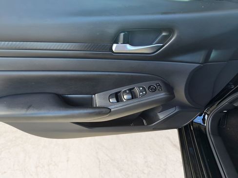 Used 2021 Nissan Altima 2.5 S FWD image 26