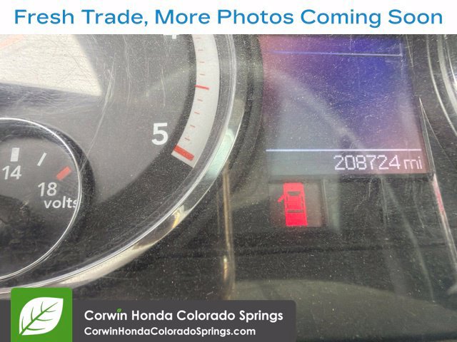 Used 2011 RAM 3500 ST w/ ST Popular Equipment Group AWD/4WD image 10