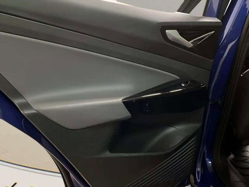 Used 2022 Volkswagen ID.4 Pro S image 28