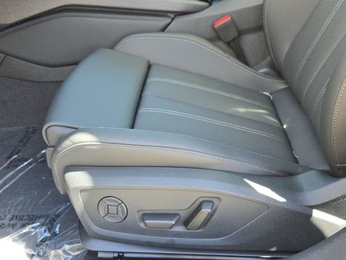 New 2026 Audi A5 2.0T Premium Plus AWD/4WD image 17