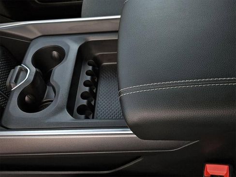 New 2026 RAM 1500 Lone Star image 55