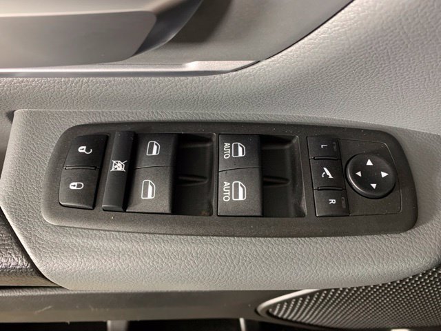 Used 2022 RAM 1500 Big Horn AWD/4WD image 31