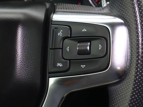 Used 2024 Chevrolet Blazer LT w/ Convenience Package image 24