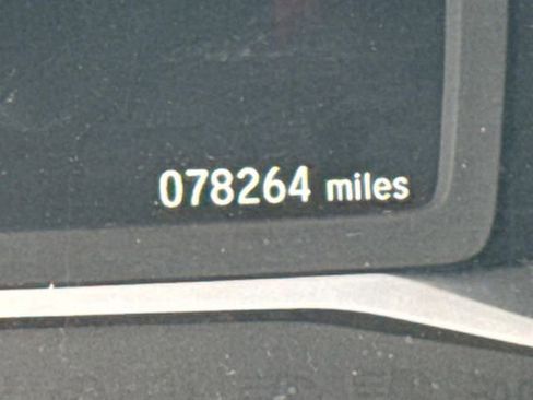 Used 2019 Honda Pilot Elite image 32