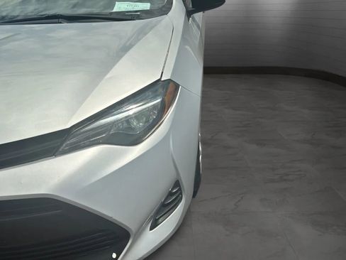 Used 2019 Toyota Corolla LE FWD image 46