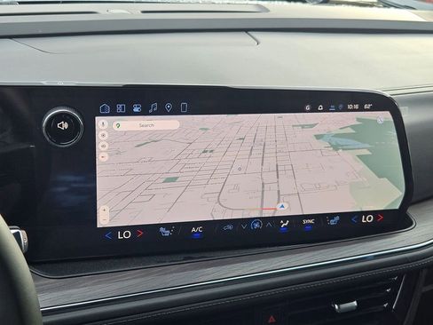 New 2026 Chevrolet Tahoe LT w/ LPO, Hit The Road Package image 20