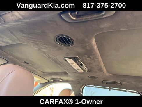 Used 2021 Kia Telluride SX w/ SX Prestige Package image 26