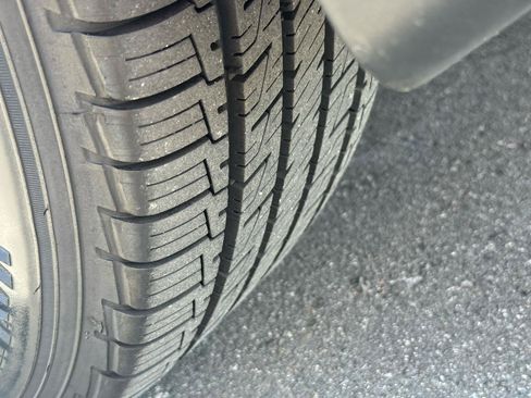 Used 2012 Honda Odyssey Touring image 14