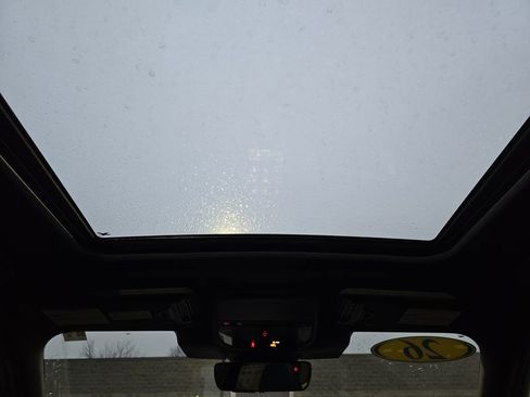 New 2026 Subaru Forester Limited image 23