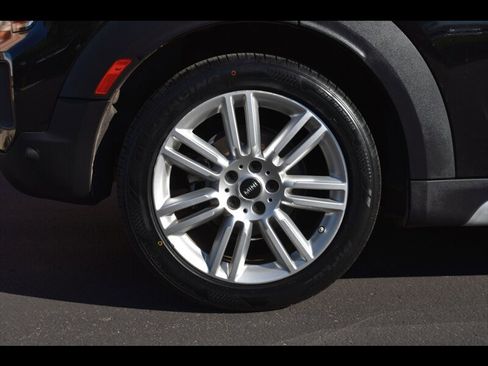 Used 2022 MINI Cooper Countryman image 39