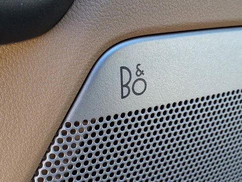 New 2026 Ford F250 Lariat w/ Lariat Premium Package image 21