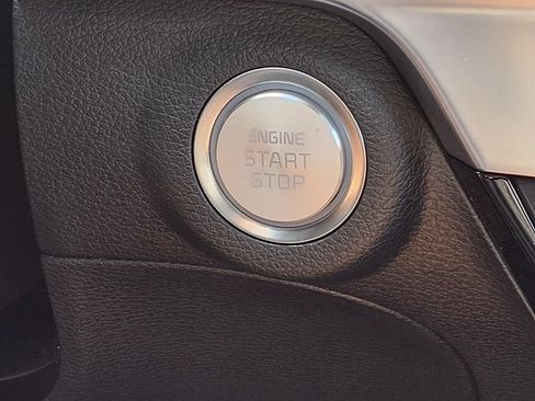 Used 2025 Kia Telluride SX X-Line AWD/4WD image 15