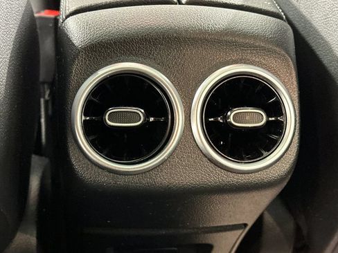 Certified 2023 Mercedes-Benz CLA 250 image 18