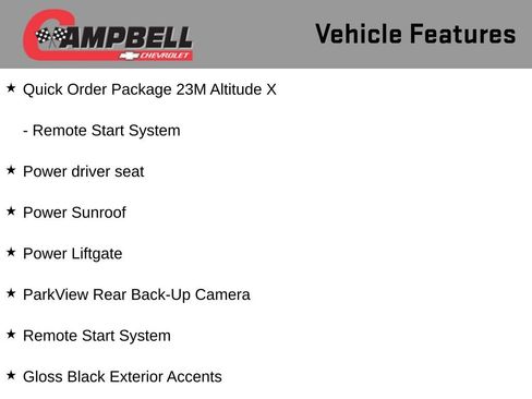 Used 2024 Jeep Grand Cherokee Altitude AWD/4WD image 9