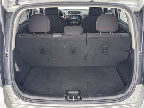 Used 2018 Kia Soul image 32